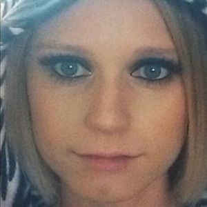 Meet your Posher, Krista